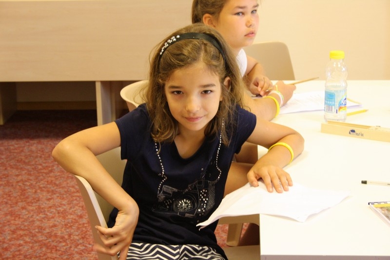 Village Camps International Summer Camp Leysin, Switzerland 2025-08-09 https://www.villagecamps.com/journals_admin/images/714-27-lang eng (12).jpg